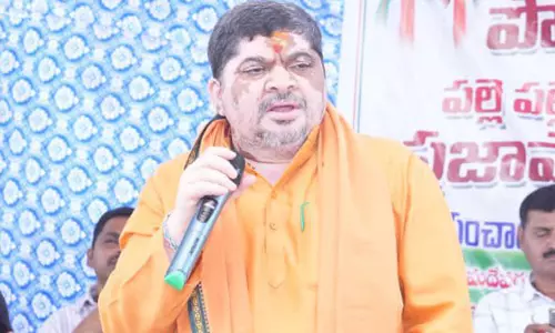ऑटो हड़ताल पर बड़ा अपडेट: सरकार ने की कल्याणकारी घोषणाएं