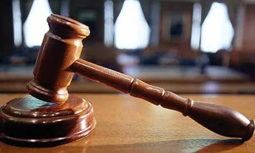 चंदका पुलिस की बड़ी सफलता, POCSO केस में जल्द मिली सजा चंदका पुलिस की बड़ी सफलता, POCSO केस में जल्द मिली सजा