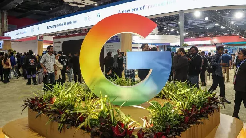 Google Firebase स्कैम: फिशिंग और धोखाधड़ी का नया जरिया
