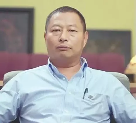शिक्षकों की कमी पर क्रोम की चिंता, हाजिरी पर कड़ाई के निर्देश