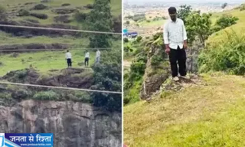 एक परिवार की मौत की कहानी में नया मोड़ EMI के साथ अब दूसरे कारणों की जांच
