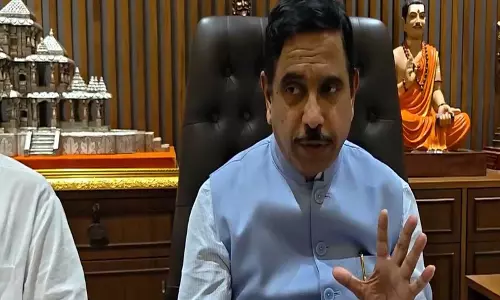 चीनी उत्पादन पर लाल सड़न और अल नीनो का असर