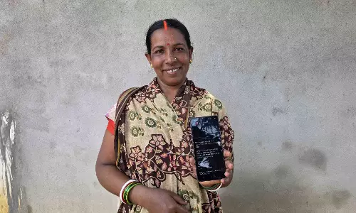 30वीं किस्त रक्षाबंधन से पहले मिली, नियमित आर्थिक सहायता से परिवार को मिला संबल