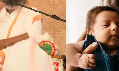 बच्चे के जन्म के बाद अवसाद से डेयरी उद्योग के लिए क्या खास है? बच्चे के जन्म के बाद अवसाद से डेयरी उद्योग के लिए क्या खास है?
