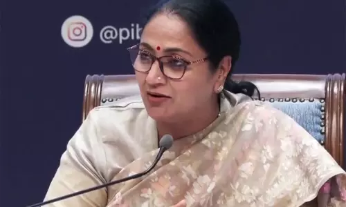दिल्ली जेलों में सुरक्षा बढ़ाने की तैयारी दिल्ली जेलों में सुरक्षा बढ़ाने की तैयारी