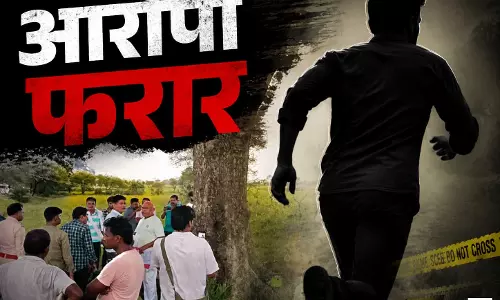 स्कूल से लौटे ही नहीं दो भाई, दो दिन बाद कुएं में मिली लाशें, मचा हड़कंप