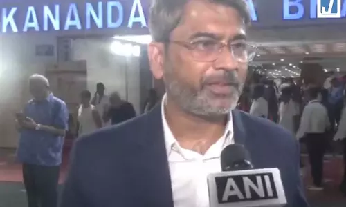 डूरंड कप फाइनल में उमड़ी 60 हजार की भीड़