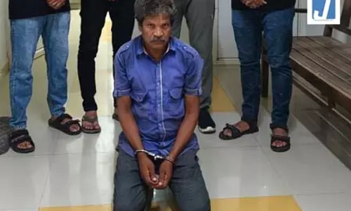 31 साल बाद गुजरात पुलिस के हत्थे चढ़ा लूटकांड का आरोपी, मध्य प्रदेश से संबंध 31 साल बाद गुजरात पुलिस के हत्थे चढ़ा लूटकांड का आरोपी, मध्य प्रदेश से संबंध