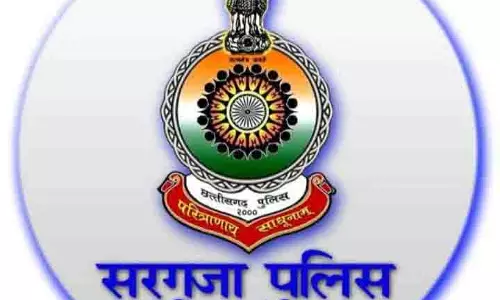 शराब के नशे में बुलेट चलाना पड़ा महंगा, कोर्ट ने लगाया 10 हजार का जुर्माना