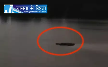 देर रात शव खुद पानी के ऊपर आया, ब्लू वाटर में डूबा था आदिल, VIDEO देर रात शव खुद पानी के ऊपर आया, ब्लू वाटर में डूबा था आदिल, VIDEO