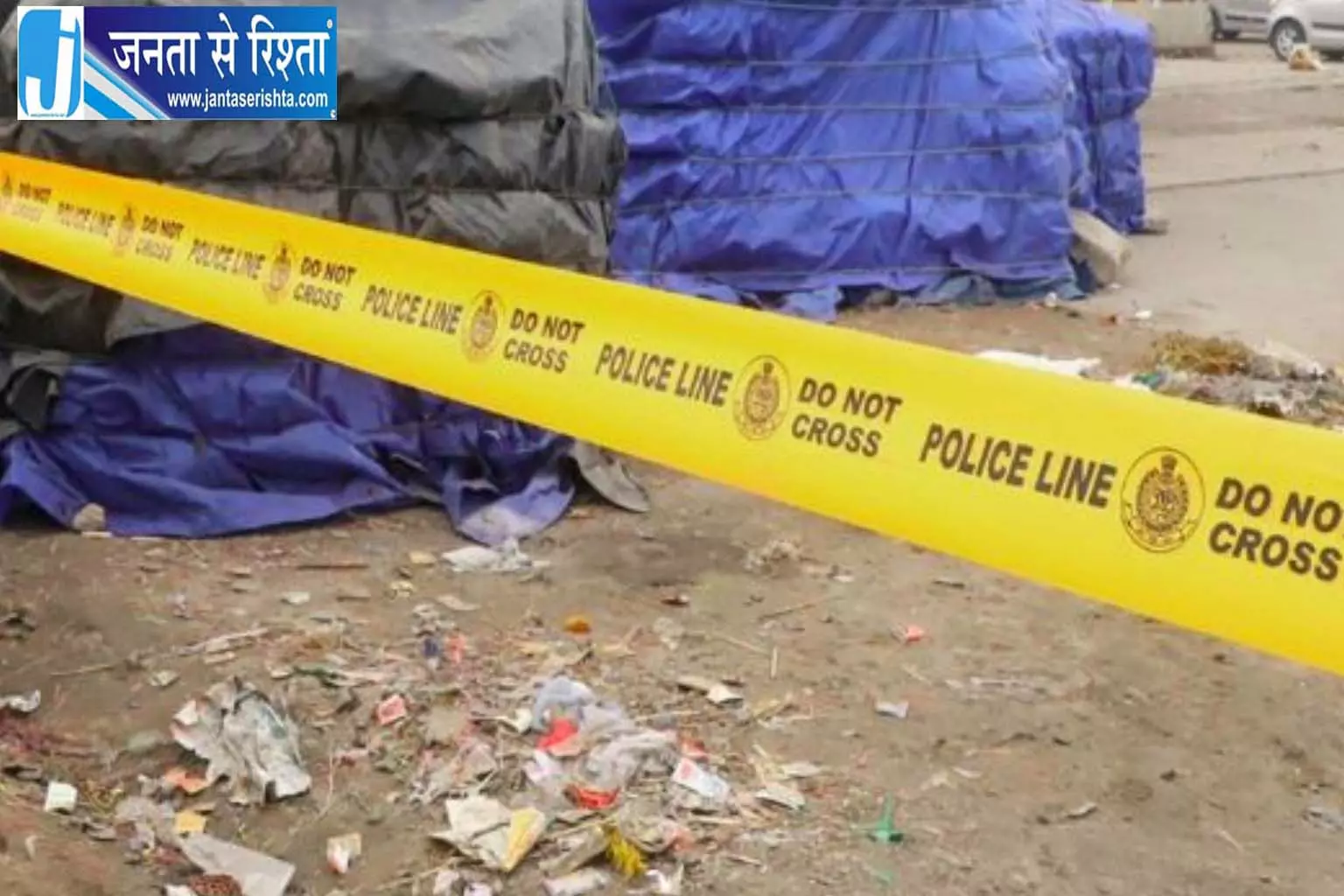 अंतरराष्ट्रीय कट्टरपंथी से संपर्क के आरोप में युवक गिरफ्तार अंतरराष्ट्रीय कट्टरपंथी से संपर्क के आरोप में युवक गिरफ्तार