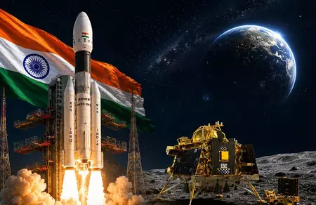 राष्ट्रीय अंतरिक्ष दिवस पर नितिन गडकरी और सीएम योगी समेत कई नेताओं ने दी बधाई राष्ट्रीय अंतरिक्ष दिवस पर नितिन गडकरी और सीएम योगी समेत कई नेताओं ने दी बधाई