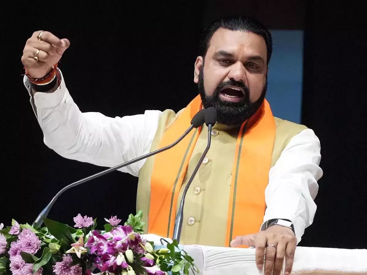 बिहार स्टूडेंट क्रेडिट कार्ड योजना से जुड़े निजी संस्थानों की होगी जांच बिहार स्टूडेंट क्रेडिट कार्ड योजना से जुड़े निजी संस्थानों की होगी जांच