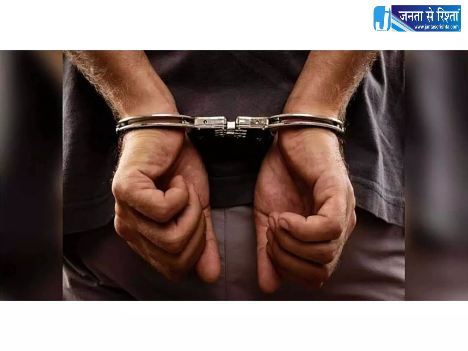 ऑनलाइन बेटिंग केस में दुबई कनेक्शन की जांच तेज ऑनलाइन बेटिंग केस में दुबई कनेक्शन की जांच तेज