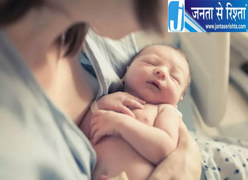 Haryana में 8 हेल्थ विंग निर्माण को रफ्तार Haryana में 8 हेल्थ विंग निर्माण को रफ्तार