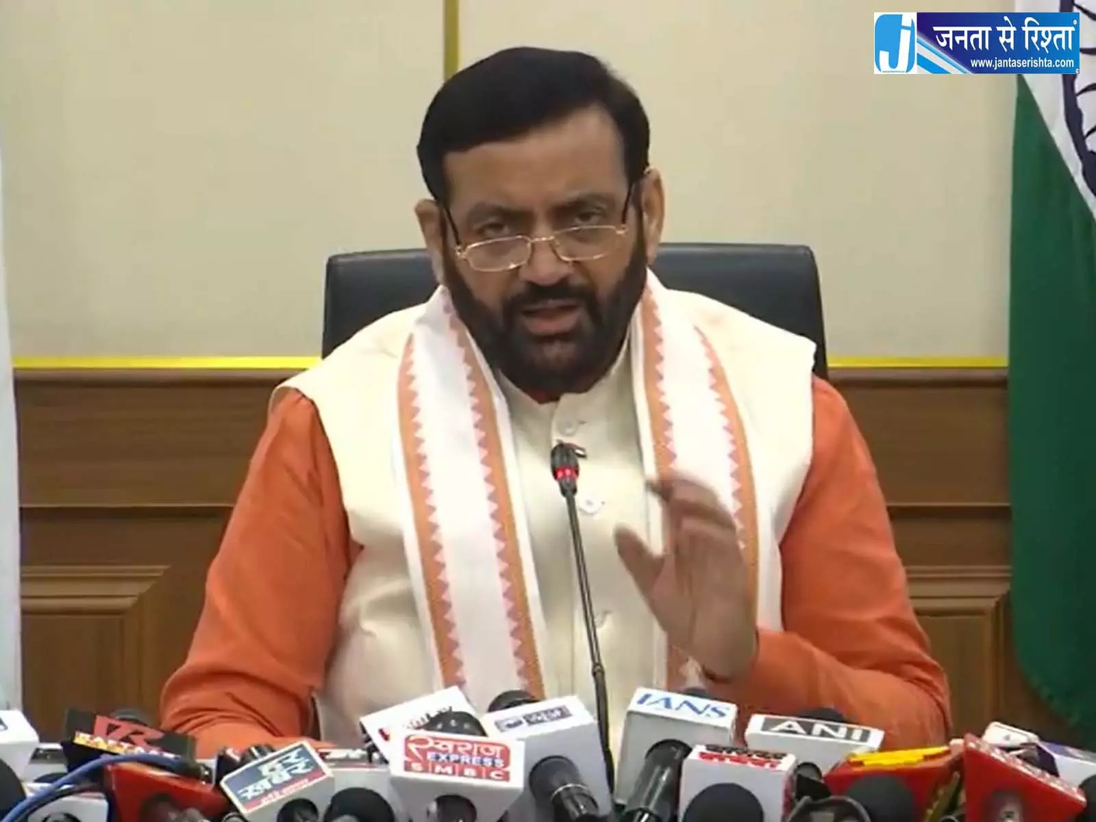हरियाणा CM बोले, पंजाब को चाहिए डबल इंजन सरकार हरियाणा CM बोले, पंजाब को चाहिए डबल इंजन सरकार