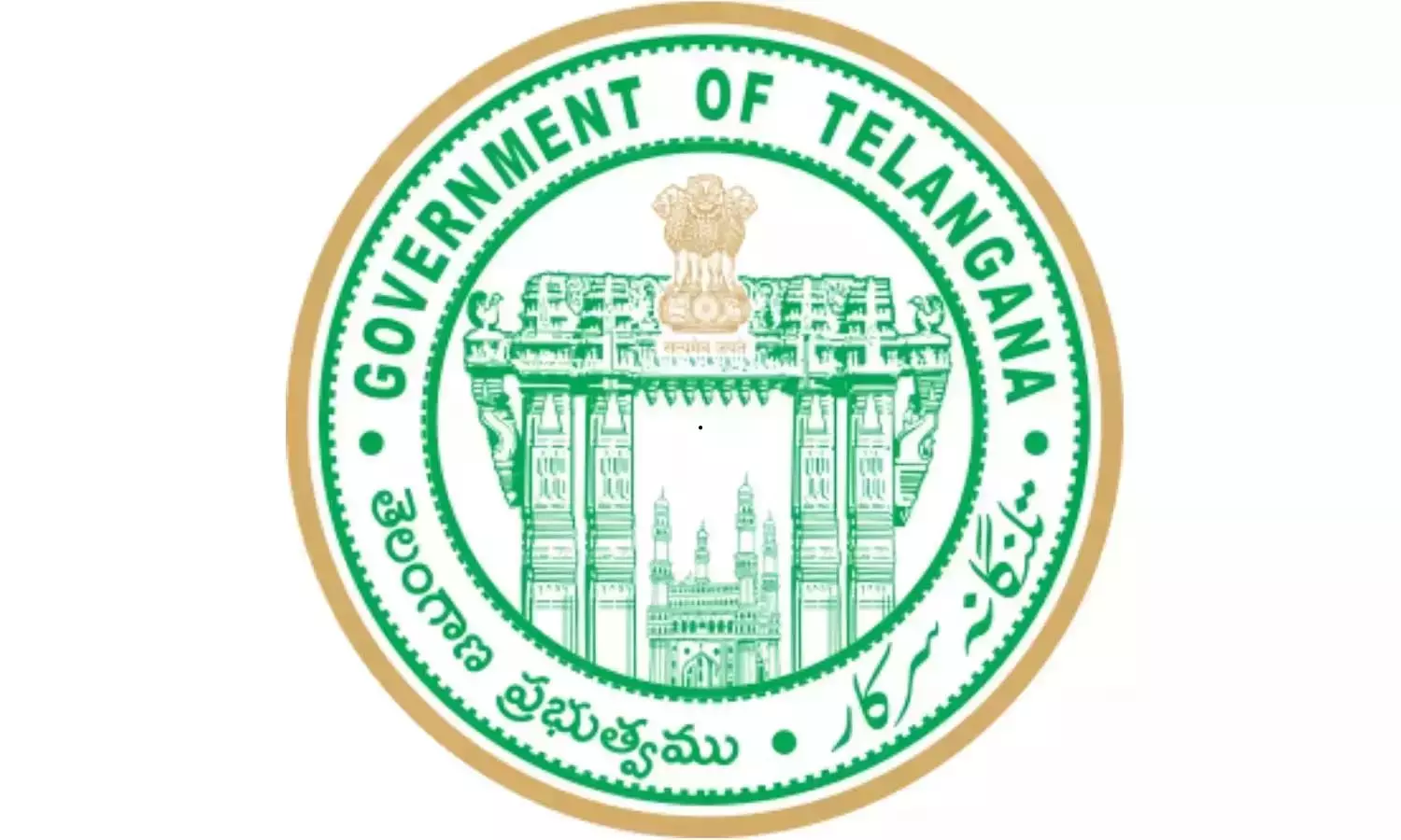 Telangana: ऑटो यूनियनों ने 23 अगस्त से अनिश्चितकालीन हड़ताल का ऐलान किया Telangana: ऑटो यूनियनों ने 23 अगस्त से अनिश्चितकालीन हड़ताल का ऐलान किया