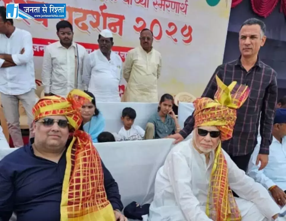 Hyderabad पुलिस ने वकील मोइज़ुद्दीन मर्डर केस में 3,700 पन्नों की पुख्ता चार्जशीट दाखिल की Hyderabad पुलिस ने वकील मोइज़ुद्दीन मर्डर केस में 3,700 पन्नों की पुख्ता चार्जशीट दाखिल की