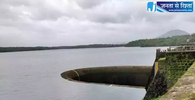 तमिलनाडु के जल निकायों को बचाने में मदद करने वाले तकनीकी उपकरण तमिलनाडु के जल निकायों को बचाने में मदद करने वाले तकनीकी उपकरण