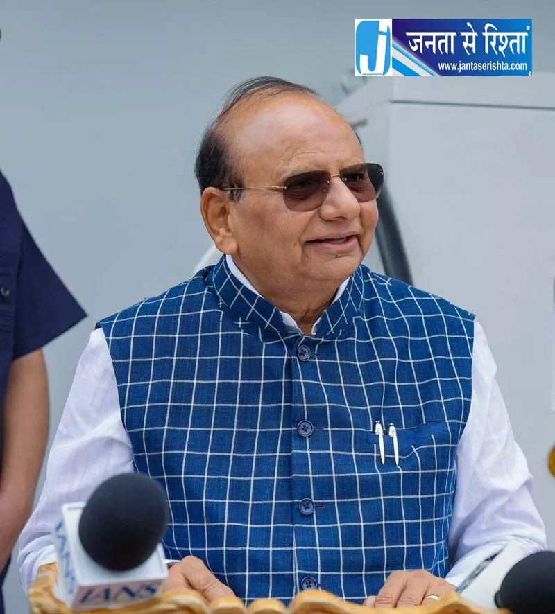 झाबस्टोक लद्दाख पोर्टल से गवर्नेंस में युवाओं की भागीदारी बढ़ेगी झाबस्टोक लद्दाख पोर्टल से गवर्नेंस में युवाओं की भागीदारी बढ़ेगी