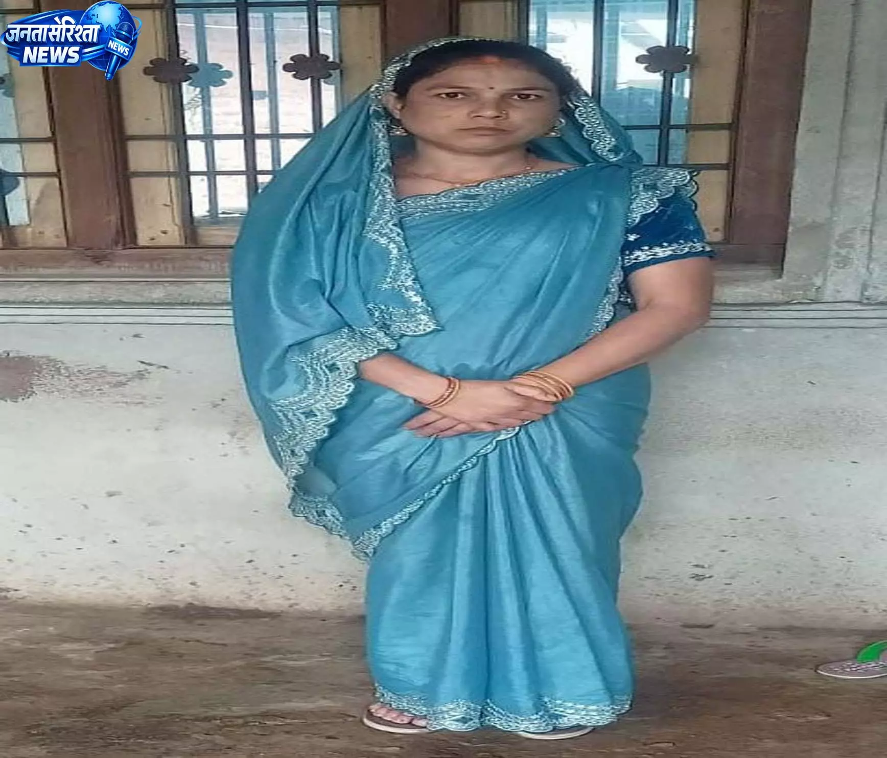 बिहान योजना से सरिता यादव ने संवारी अपनी आजीविका बिहान योजना से सरिता यादव ने संवारी अपनी आजीविका