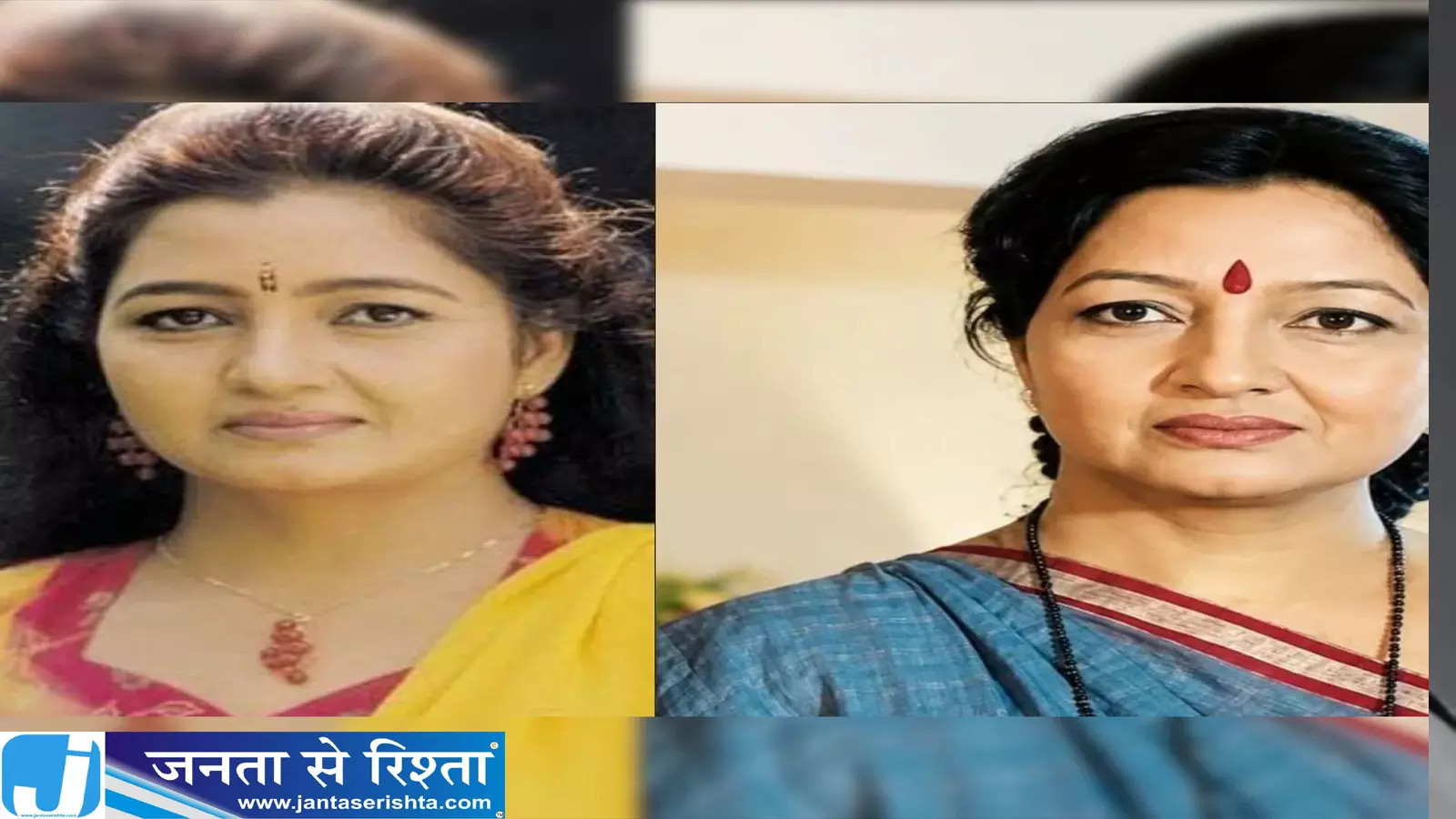 टीवी और बॉलीवुड की मशहूर एक्ट्रेस आशा सिंह का निधन फैंस में शोक की लहर टीवी और बॉलीवुड की मशहूर एक्ट्रेस आशा सिंह का निधन फैंस में शोक की लहर