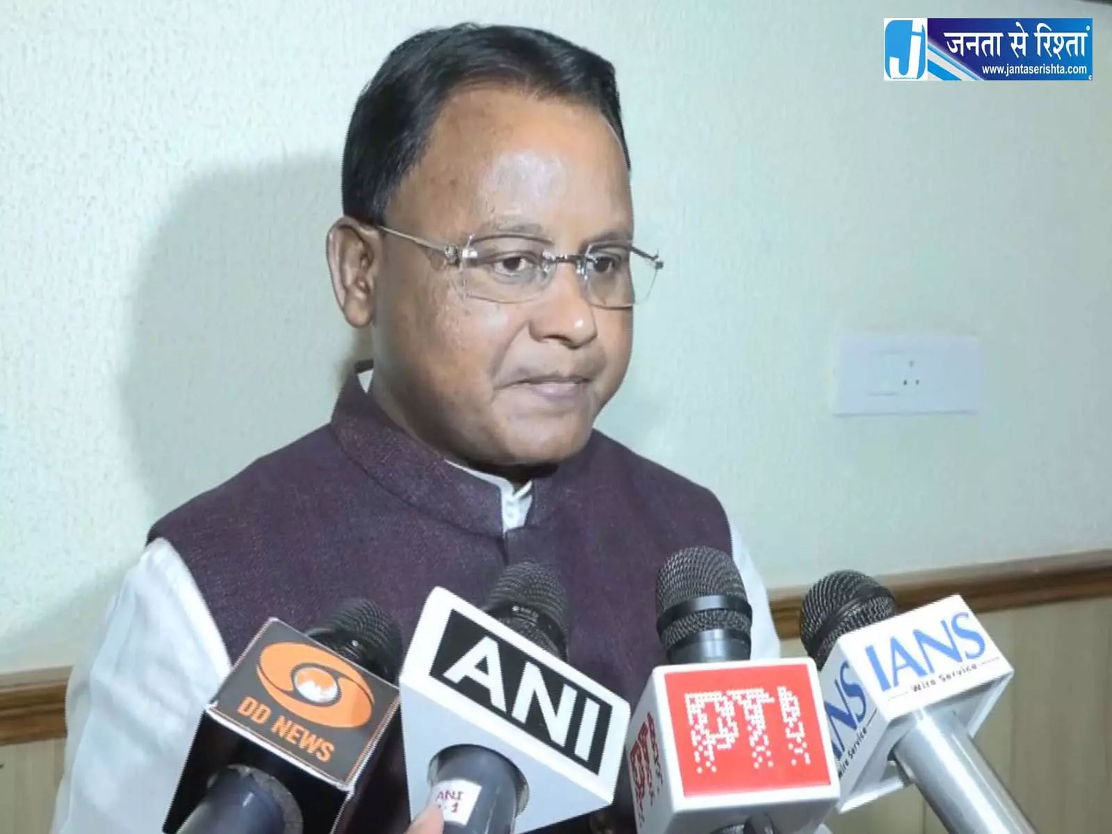 भुवनेश्वर में एथलेटिक्स आयोजन की सीएम मांझी ने की सराहना भुवनेश्वर में एथलेटिक्स आयोजन की सीएम मांझी ने की सराहना
