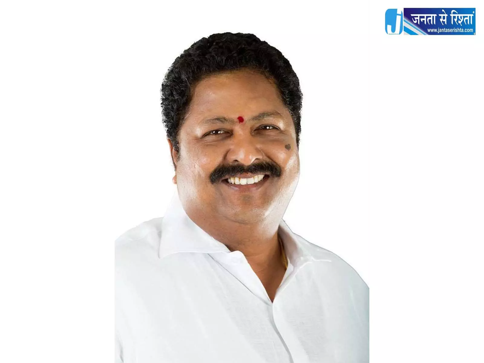 YSRCP ने करुमुरी की गिरफ्तारी की निंदा करते हुए इसे राजनीतिक प्रतिशोध बताया YSRCP ने करुमुरी की गिरफ्तारी की निंदा करते हुए इसे राजनीतिक प्रतिशोध बताया