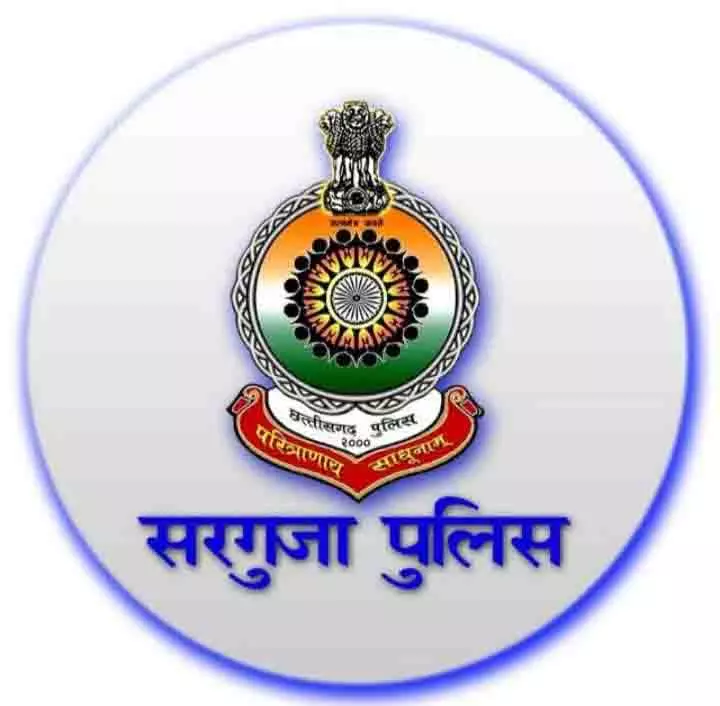 शराब के नशे में बुलेट चलाना पड़ा महंगा, कोर्ट ने लगाया 10 हजार का जुर्माना शराब के नशे में बुलेट चलाना पड़ा महंगा, कोर्ट ने लगाया 10 हजार का जुर्माना