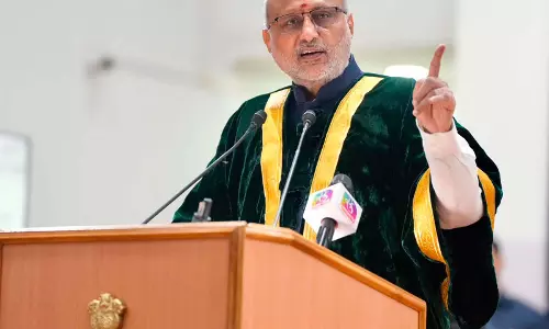भारत का पहला नॉन-GMO पॉपकॉर्न मक्का बीज होगा लॉन्च भारत का पहला नॉन-GMO पॉपकॉर्न मक्का बीज होगा लॉन्च