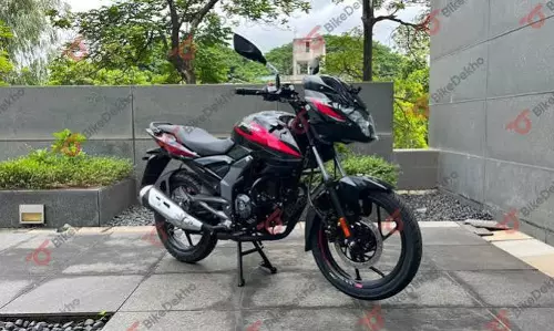 नई Bajaj Pulsar की एंट्री आज 125 और 150 सेगमेंट में होगा बड़ा धमाका