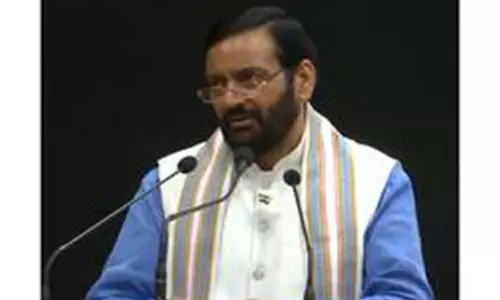 CM सैनी का संदेश, समावेशी विकास से बढ़ेगा समाज CM सैनी का संदेश, समावेशी विकास से बढ़ेगा समाज
