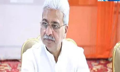 कुर्सी के लिए नेताओं का होगा टेस्ट हरियाणा कांग्रेस ने तैयार किया नया प्लान