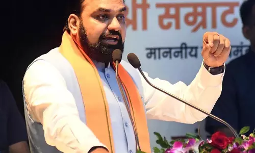 बिहार में पेपर लीक पर लगेगी लगाम