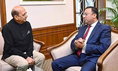 सऊदी-पाकिस्तान-तुर्किये रक्षा गठबंधन में शामिल हो सकता है बांग्लादेश सऊदी-पाकिस्तान-तुर्किये रक्षा गठबंधन में शामिल हो सकता है बांग्लादेश