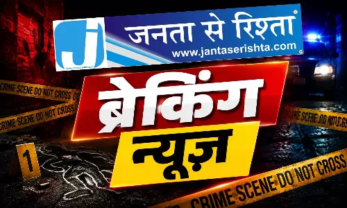 चंगोराभाठा हत्या के मामले में 5 आरोपी पुलिस गिरफ्त में