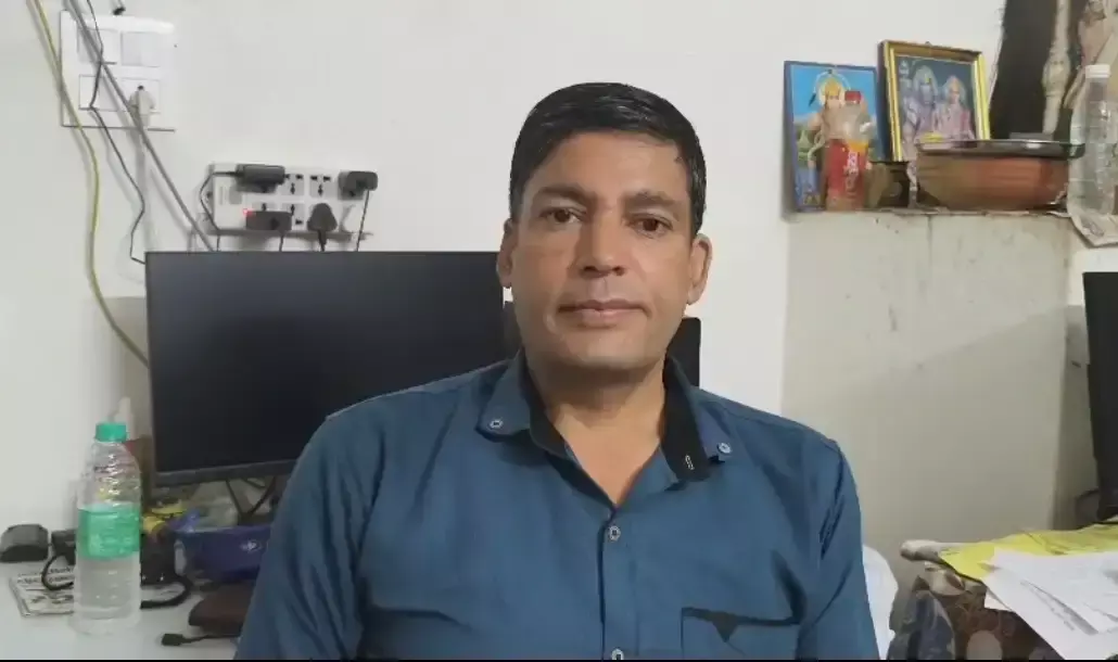 Pithoragarh: कैलाश मानसरोवर यात्रा के दसवें दल की सकुशल वापसी, यात्रियों में उत्साह