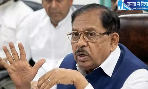 कर्नाटक में बगैर हुकुम जमीन आवंटन के लंबित मामलों का होगा तेजी से निपटारा कर्नाटक में बगैर हुकुम जमीन आवंटन के लंबित मामलों का होगा तेजी से निपटारा