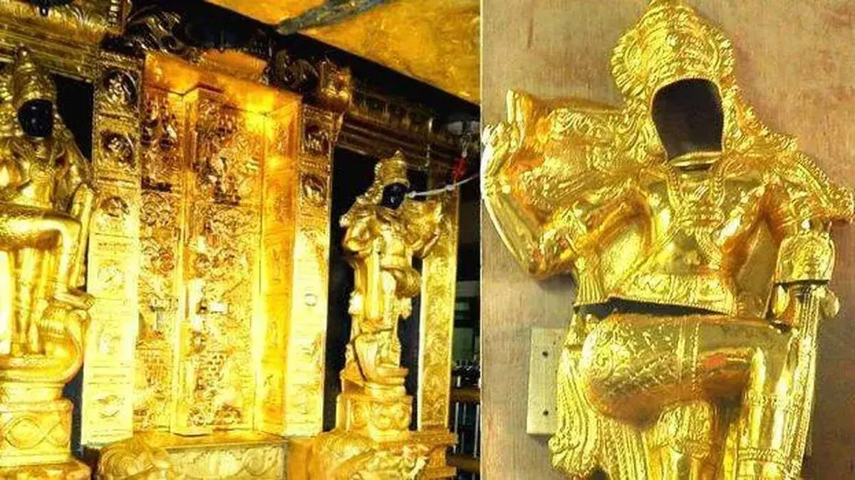 कट्टिलाप्पली केस में जांच पूरी, बड़े अधिकारियों पर कार्रवाई के आसार कम