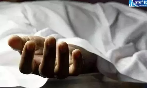 रायचूर में दर्दनाक हादसा: बैलों के बीच फंसे किसान की दो किलोमीटर तक घिसटने से मौत