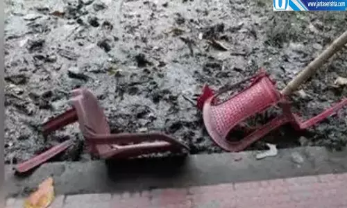 सोना 1.60 लाख के पार चांदी में बड़ी गिरावट जानें आज का ताजा भाव सोना 1.60 लाख के पार चांदी में बड़ी गिरावट जानें आज का ताजा भाव