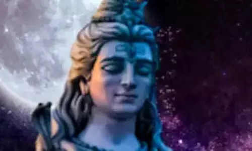 नहीं मिलेगा पूजा का फल सावन पूर्णिमा पर इन कामों से बचें नहीं मिलेगा पूजा का फल सावन पूर्णिमा पर इन कामों से बचें