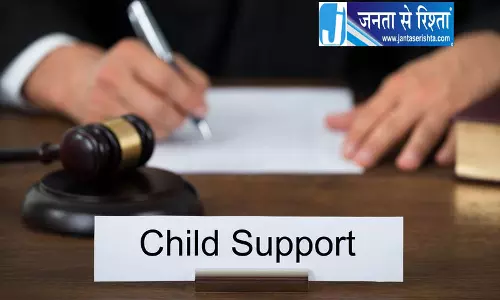 Chandigarh संवारे भविष्य से मापें किशोर न्याय की सफलता Chandigarh संवारे भविष्य से मापें किशोर न्याय की सफलता