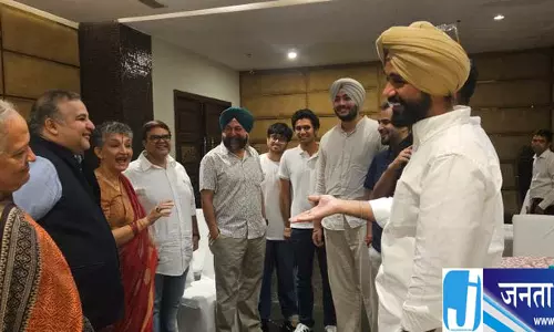 Ludhiana से देहरादून तक कायम पुराना रिश्ता