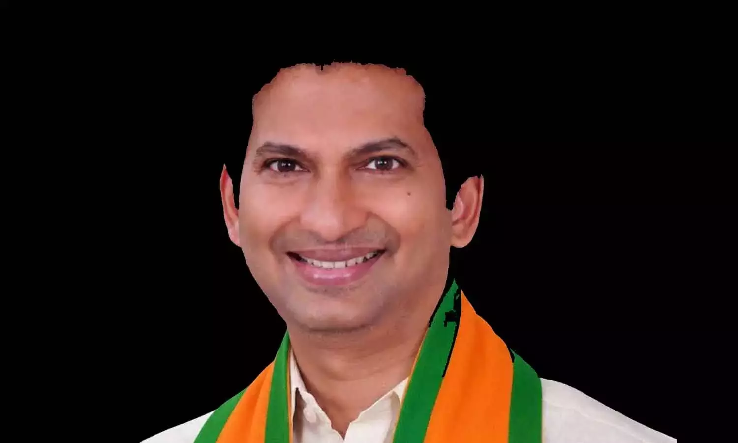 बीजेपी ने GO 97 को तुरंत वापस लेने की मांग की