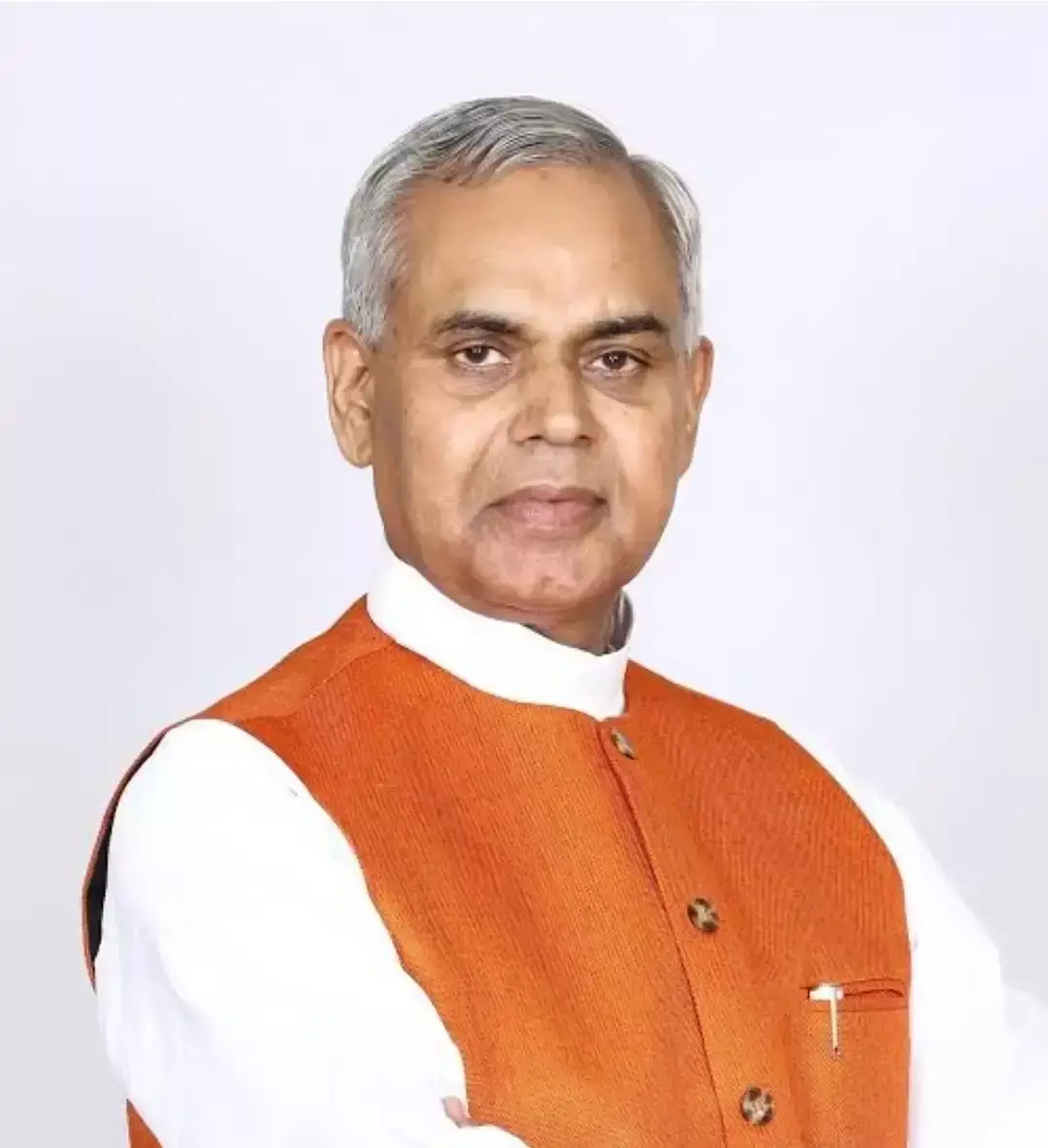 Surat: सूरत में दो दिन रहेंगे राज्यपाल आचार्य देवव्रत, कार्यक्रमों में करेंगे सहभागिता