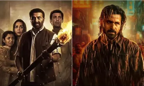 बॉक्स ऑफिस पर आवारापन 2 का जलवा बंटवारा 1947 को पछाड़ तीन गुना ज्यादा कमाई बॉक्स ऑफिस पर आवारापन 2 का जलवा बंटवारा 1947 को पछाड़ तीन गुना ज्यादा कमाई