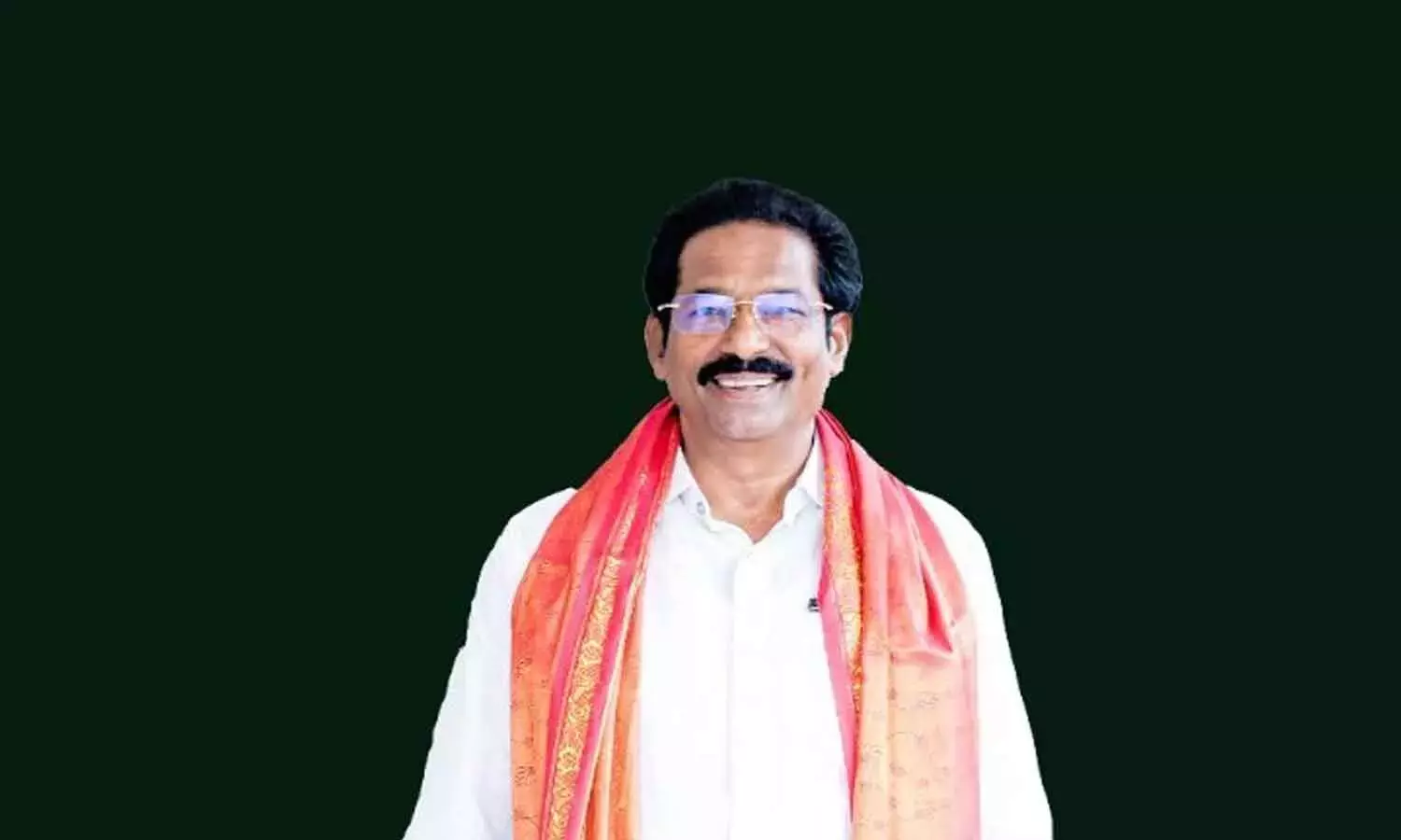 TDP ने विधानसभा से गैर-हाजिर रहने पर YSRCP के 11 विधायकों की आलोचना की