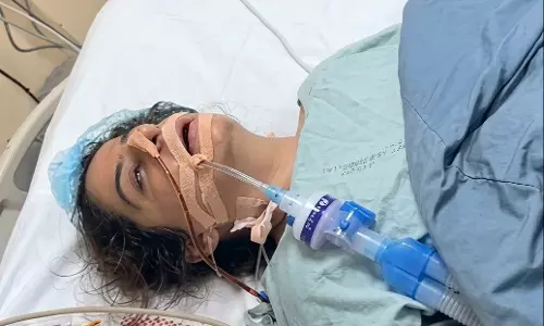 Jalandhar: महिला की मौत के बाद पति और सास पर आरोप, जबरन हार्पिक पिलाने का दावा Jalandhar: महिला की मौत के बाद पति और सास पर आरोप, जबरन हार्पिक पिलाने का दावा