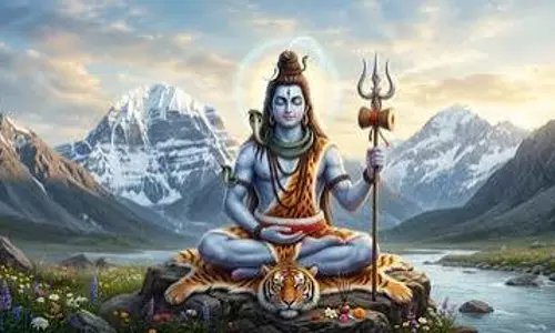 अंतिम सावन सोमवार पर शिवजी को प्रसन्न करने के लिए जरूर करें ये उपाय